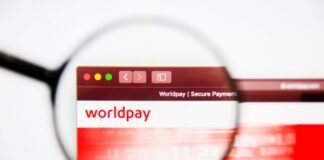 Worldpay Brings Support for OpenAI’s Agentic Commerce Protocol
