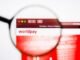 Worldpay Brings Support for OpenAI’s Agentic Commerce Protocol