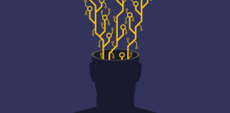 AI models refuse to shut themselves down when prompted — they might be developing a new ‘survival drive’, study claims