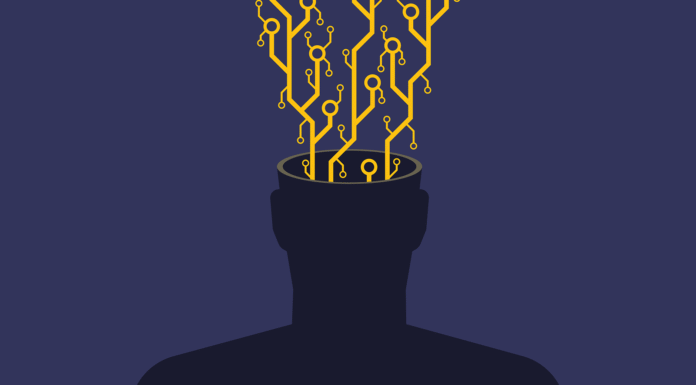 AI models refuse to shut themselves down when prompted — they might be developing a new ‘survival drive’, study claims