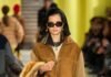 It’s Almost Fall! 11 Seasonal Trends Vogue Editors Are Shopping