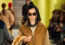 It’s Almost Fall! 11 Seasonal Trends Vogue Editors Are Shopping