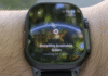 SpaceX’s Cellular Starlink Now Works on Apple Watches in Canada, Japan