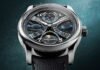 Introducing the Roger Dubuis Hommage “Sukoon Al-Layl”