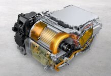 Porsche’s Tech Transfer from Formula E to Cayenne