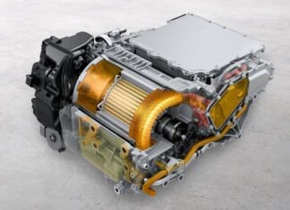Porsche’s Tech Transfer from Formula E to Cayenne