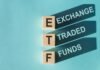 Better Artificial Intelligence ETF: iShares Semiconductor vs. the Fidelity MSCI Information Technology Index