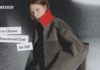 Addressed: How to Choose a Transitional Coat for Fall