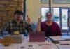 Shine & shop: NMSU Metals Club Jewelry Sale returns