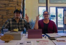 Shine & shop: NMSU Metals Club Jewelry Sale returns