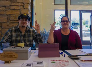 Shine & shop: NMSU Metals Club Jewelry Sale returns