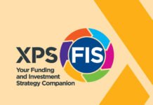 Funding and Investment Strategy Companion Part Five: Fast Track vs Bespoke
