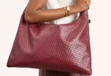 Shoppers ‘obsessed’ with new designer handbag loved by celebs