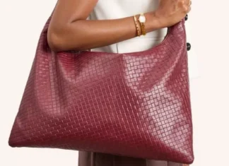 Shoppers ‘obsessed’ with new designer handbag loved by celebs