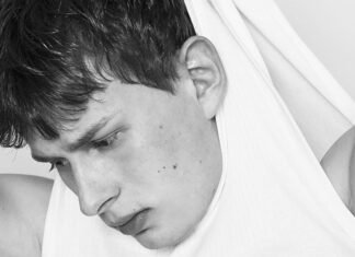 Can “Elevated Basics” Really Transform Your Wardrobe?