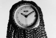 ‘Coreen Simpson: A Monograph’ By Aperture Amplifies The Enduring Legacy Of A Living Legend In Photography And Jewelry Design