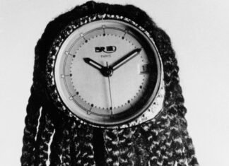 ‘Coreen Simpson: A Monograph’ By Aperture Amplifies The Enduring Legacy Of A Living Legend In Photography And Jewelry Design