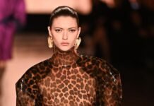 Jewelry Trends You’ll See This A/W 25: Vintage, Color and Nostalgia