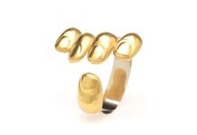 Dallas Museum Of Art Opens Major Contemporary Jewelry Exhibition