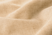 A Guide to the Most Surprising Fall Layer in Menswear:
Hemp