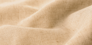 A Guide to the Most Surprising Fall Layer in Menswear:
Hemp