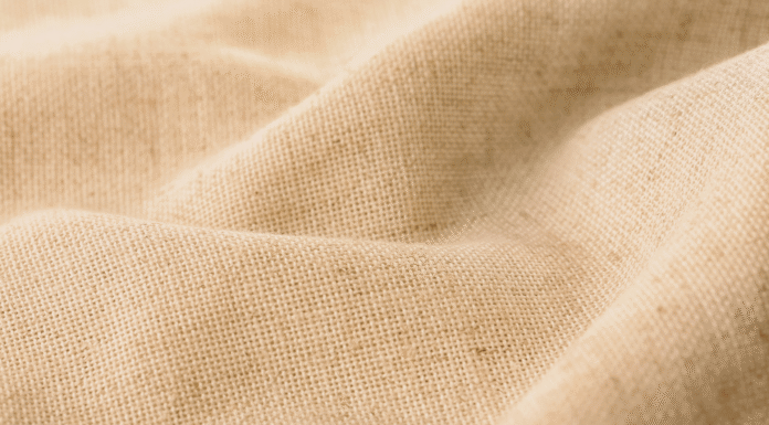 A Guide to the Most Surprising Fall Layer in Menswear:
Hemp