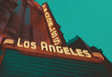 How to See the Best of Los Angeles Without Spending a
Fortune