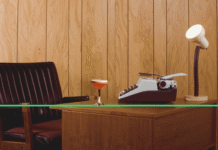 The Best Cocktails From the 1970s That No One
Remembers