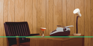 The Best Cocktails From the 1970s That No One
Remembers