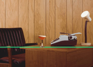 The Best Cocktails From the 1970s That No One
Remembers