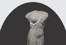 “Costume Art” Is the First Exhibition in the Costume Institute’s New Permanent Galleries at The Met