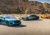 Bentley to offer hybrids until at least 2035 as and EV concerns mount
