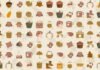 Brainteaser challenges shoppers to spot the handbags hidden