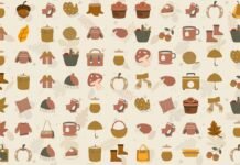 Brainteaser challenges shoppers to spot the handbags hidden