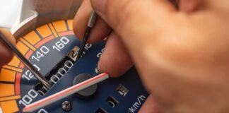 Is Britain’s car clocking crisis making an unwelcome comeback?