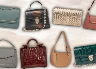 Kate Middleton’s to-go handbag brands are having a Black Friday sale