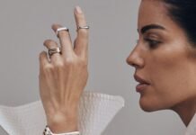How Erede Is Building a Jewelry Brand for Tomorrow