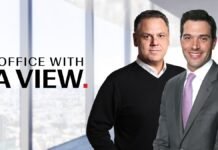 Education and ‘Bespoke’ Deals Are Key to UTA Landing the Biggest Creator Projects in Hollywood