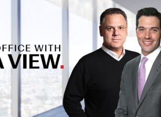 Education and ‘Bespoke’ Deals Are Key to UTA Landing the Biggest Creator Projects in Hollywood