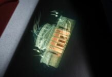 Bentley unveils first-ever bespoke digital product