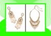 Dolly Parton & Kendra Scott Reunite for ‘Change It!’ Collection With Glitzy Jewelry Perfect for the Holiday Season
