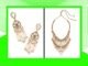 Dolly Parton & Kendra Scott Reunite for ‘Change It!’ Collection With Glitzy Jewelry Perfect for the Holiday Season