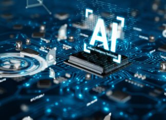 AI 2030: The Coming Era of Autonomous Cyber Crime