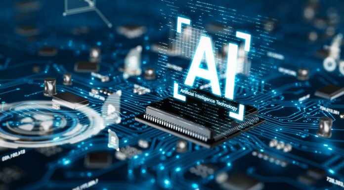 AI 2030: The Coming Era of Autonomous Cyber Crime
