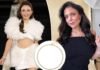 This necklace Bethenny Frankel wears ‘constantly’ looks like diamonds…