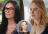 Exclusive | How Monica Rich Kosann’s signature lockets became celebrity staples:…