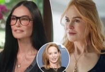 Exclusive | How Monica Rich Kosann’s signature lockets became celebrity staples:…