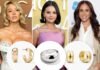 Stars are obsessed with Mejuri jewelry — and it’s up to 30% off…
