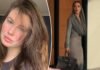 Ireland Baldwin slams Kim Kardashian for carrying ‘disgusting’…
