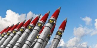 Wall Street Watches Firefly Aerospace Inc. (FLY) As Space Market Expands